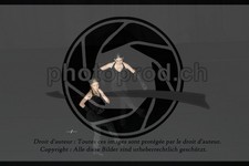 ref. photo 3636861
