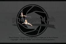 ref. photo 3636863
