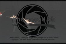 ref. photo 3636864