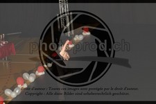 ref. photo 3636865