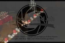 ref. photo 3636866