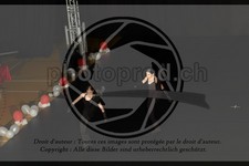 ref. photo 3636868
