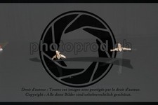 ref. photo 3636870