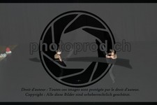 ref. photo 3636872
