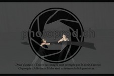 ref. photo 3636873