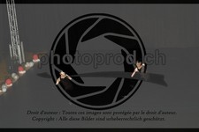 ref. photo 3636874