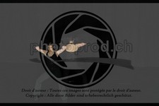 ref. photo 3636876