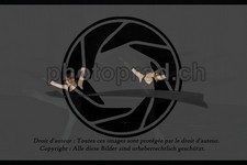 ref. photo 3636877
