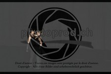 ref. photo 3636878