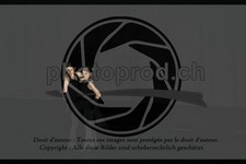 ref. photo 3636879