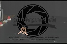 ref. photo 3636883