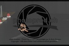 ref. photo 3636884