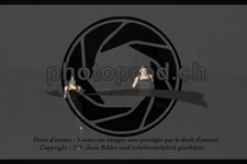ref. photo 3636888