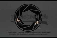 ref. photo 3636897