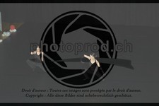 ref. photo 3636901