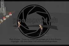 ref. photo 3636902