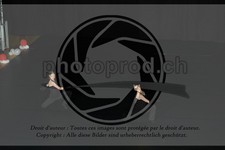 ref. photo 3636903