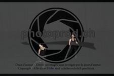 ref. photo 3636905