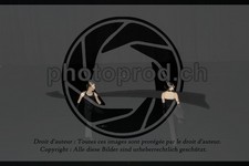 ref. photo 3636908