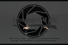 ref. photo 3636910