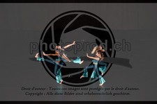 ref. photo 3636916