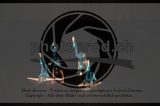 ref. photo 3636917