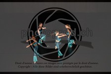 ref. photo 3636919