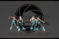 ref. photo 3636921