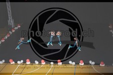 ref. photo 3636923