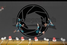 ref. photo 3636925