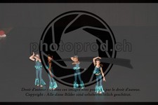 ref. photo 3636933