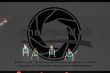 ref. photo 3636936