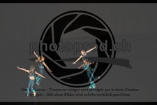 ref. photo 3636939