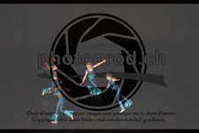 ref. photo 3636940