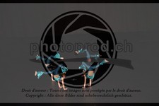 ref. photo 3636941
