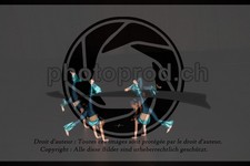 ref. photo 3636943
