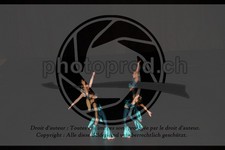 ref. photo 3636944