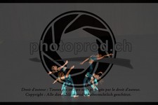 ref. photo 3636945