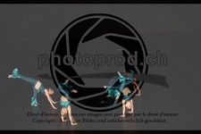 ref. photo 3636947