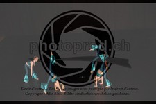 ref. photo 3636948