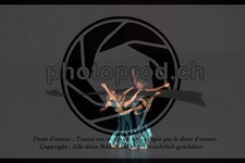 ref. photo 3636949