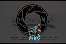 ref. photo 3636950