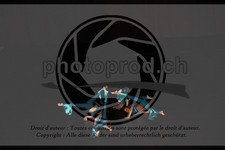 ref. photo 3636953