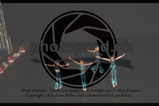 ref. photo 3636954