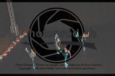 ref. photo 3636955