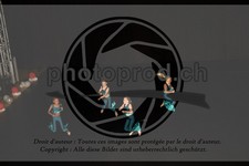 ref. photo 3636965
