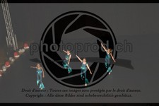 ref. photo 3636968