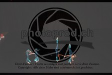 ref. photo 3636969