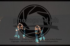 ref. photo 3636970