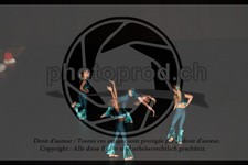 ref. photo 3636971